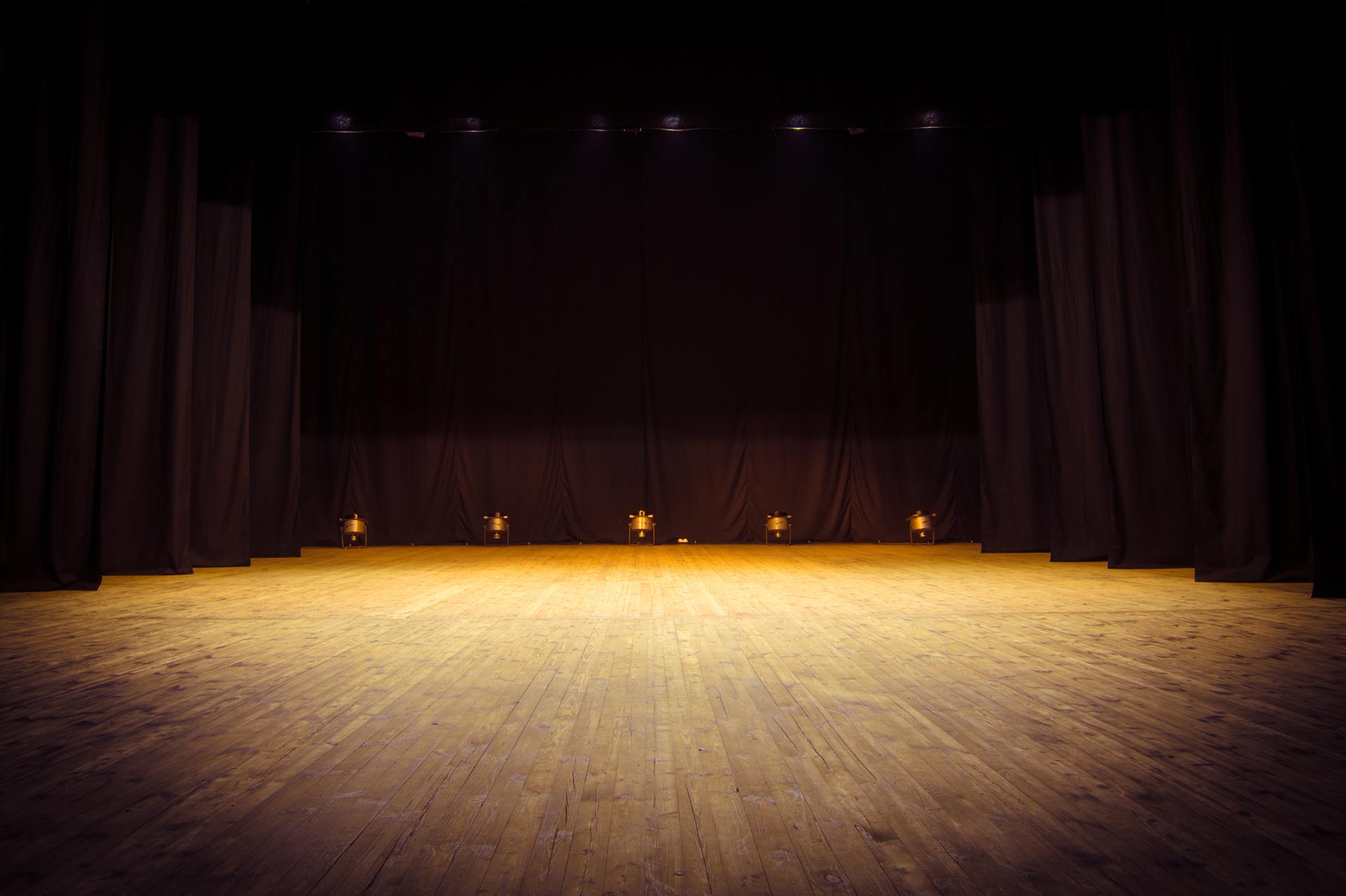 monologue scene act ophelia mind hamlet