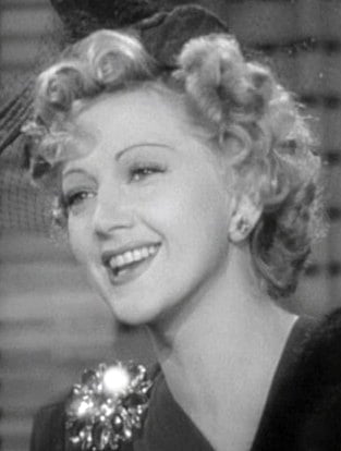 stella adler studio of acting heather cut above casting stella adler studio of acting heather cut above casting