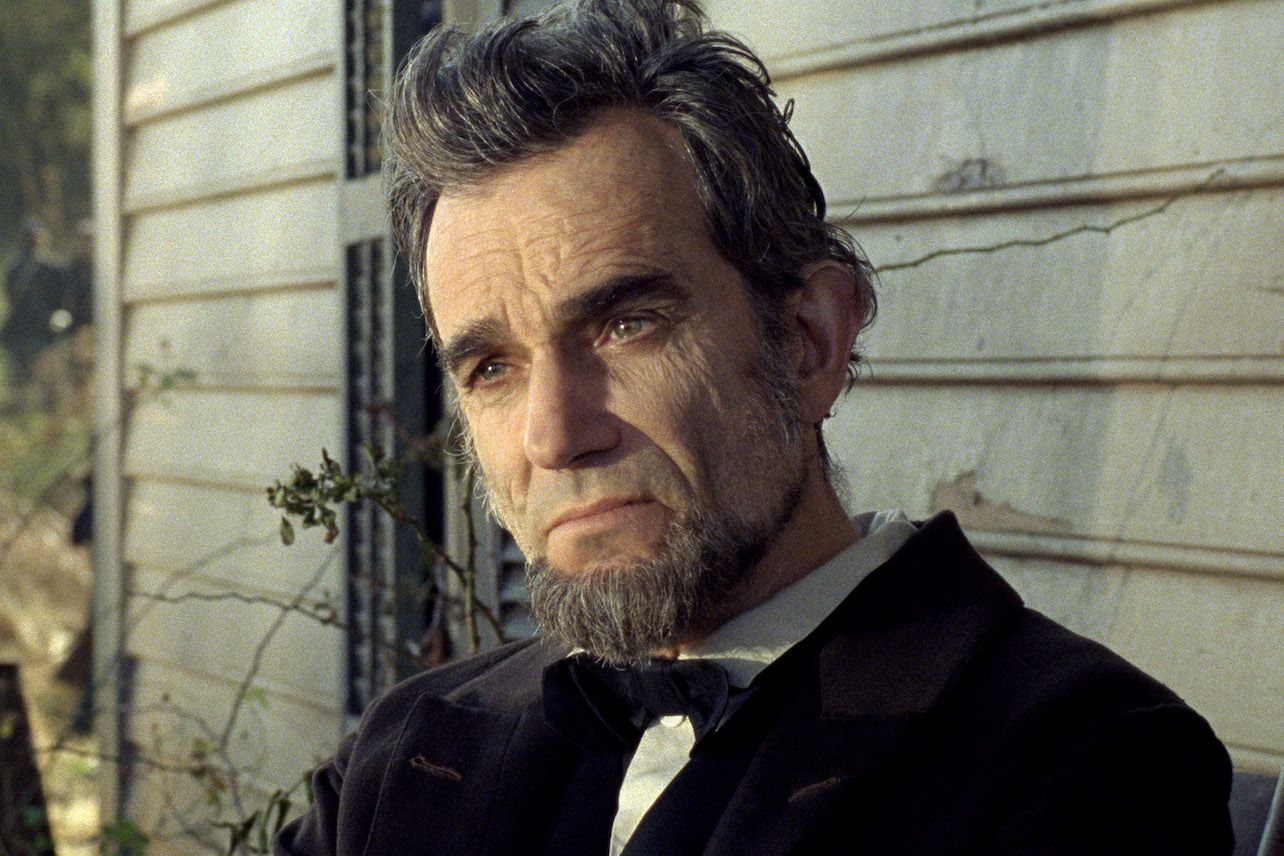 lincoln-daniel-day-lewis-screengrab