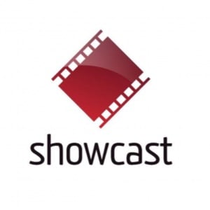 showcast