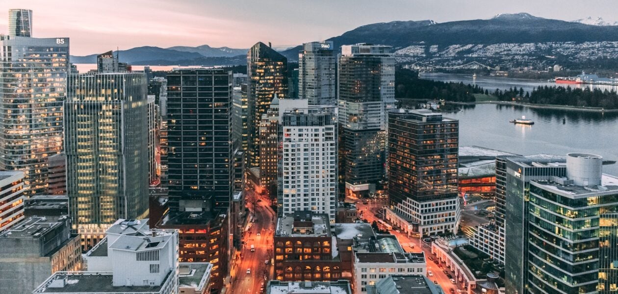 Best Drama Schools in Canada Canadian Acting Resources Best Drama Schools in Canada Canadian Acting Resources