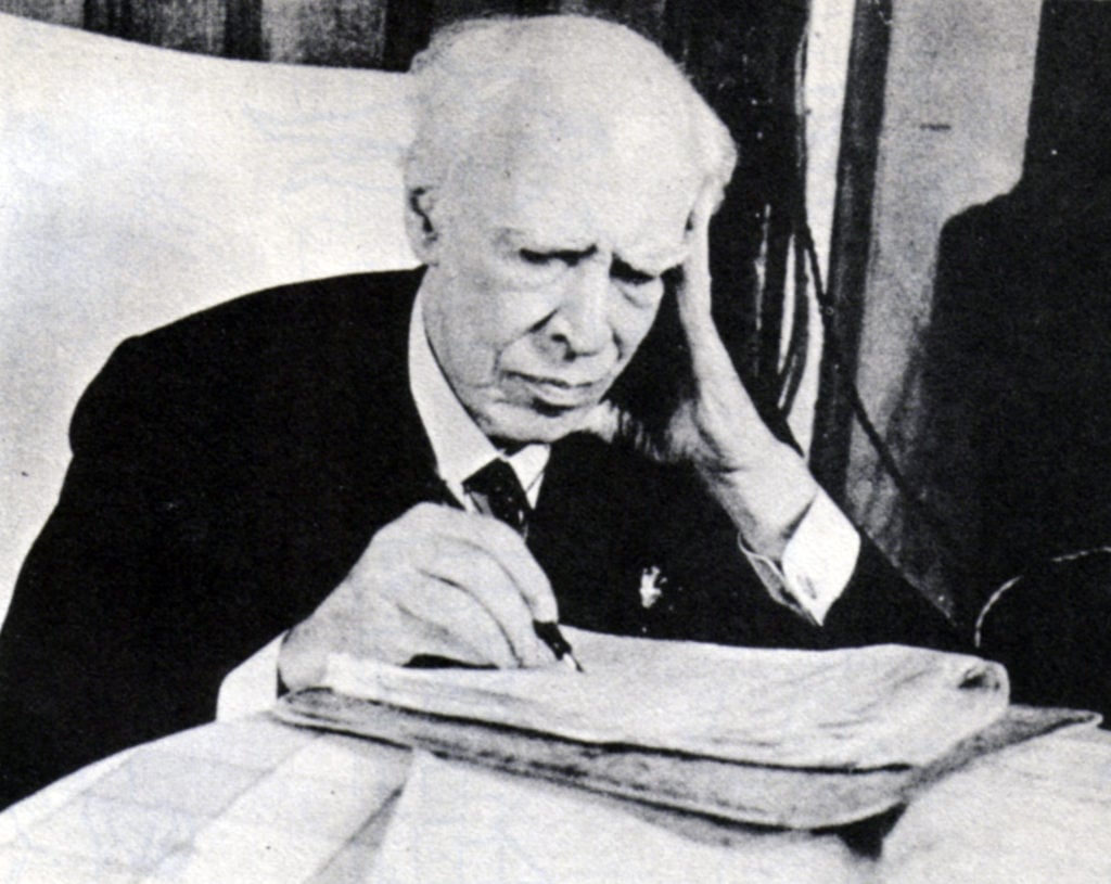 Konstantin_Stanislavski_in_1938