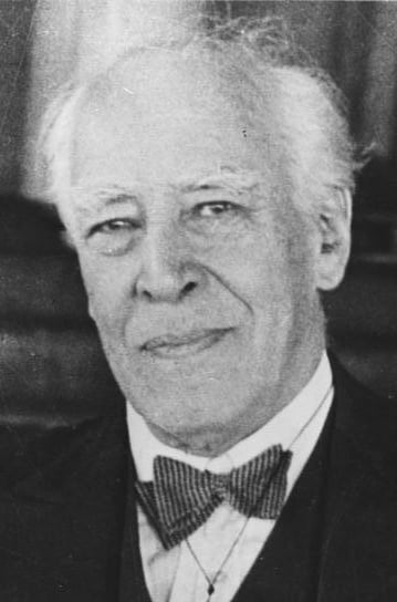 Stanislavski-1