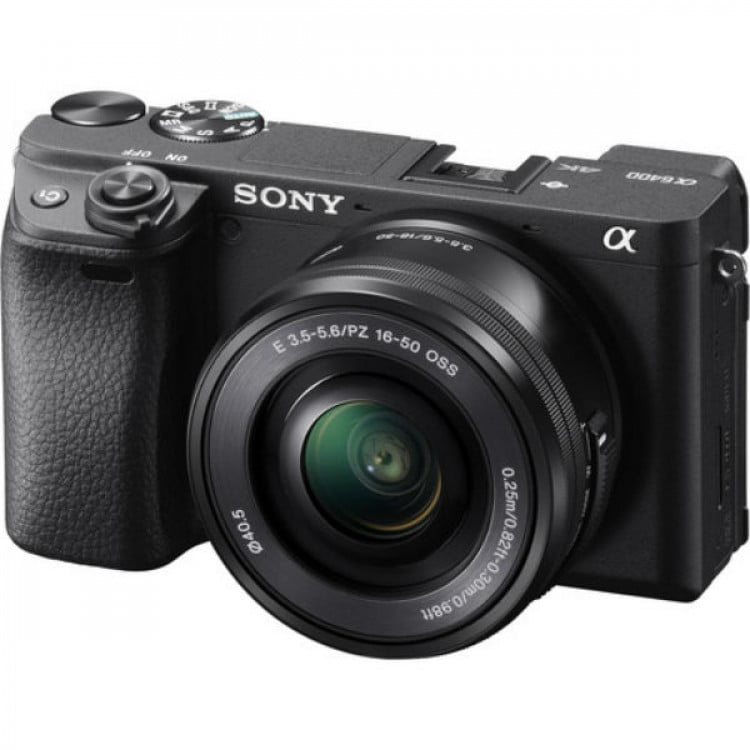 best camera for self taping 2023