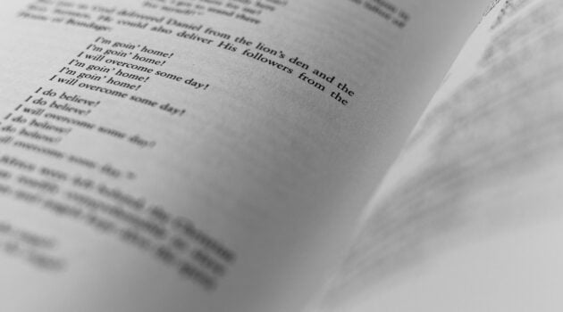 Punctuation for Actors