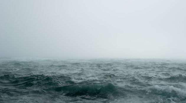 The Tempest Monologues