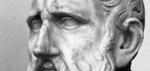 Stoicism and Stoic Philosophy