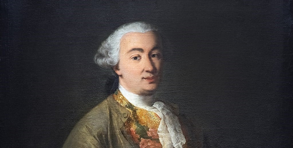 Best Plays by Carlo Goldoni StageMilk