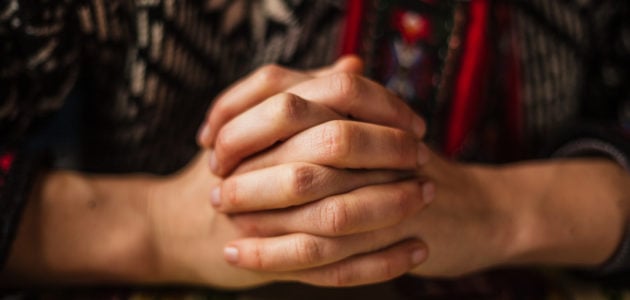 Save Our Soul, a play: with a short pre-play, Thumbs Up A.OK