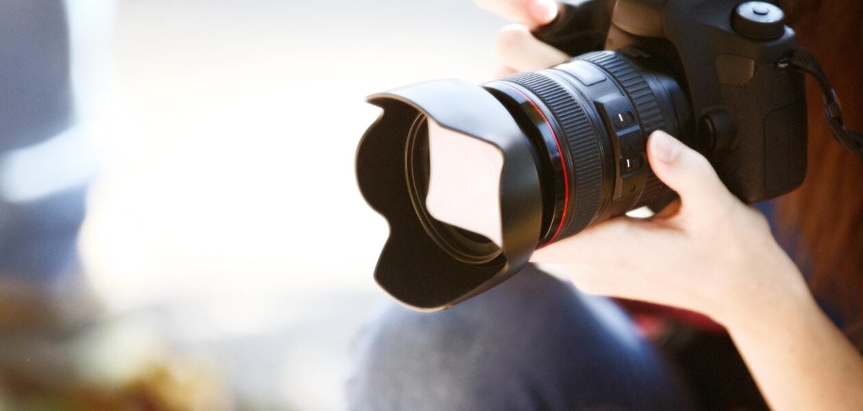 Acting for Camera How to Use the Frame (Framing Technique) StageMilk