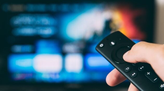How to get the Most Out of Movies as an Actor