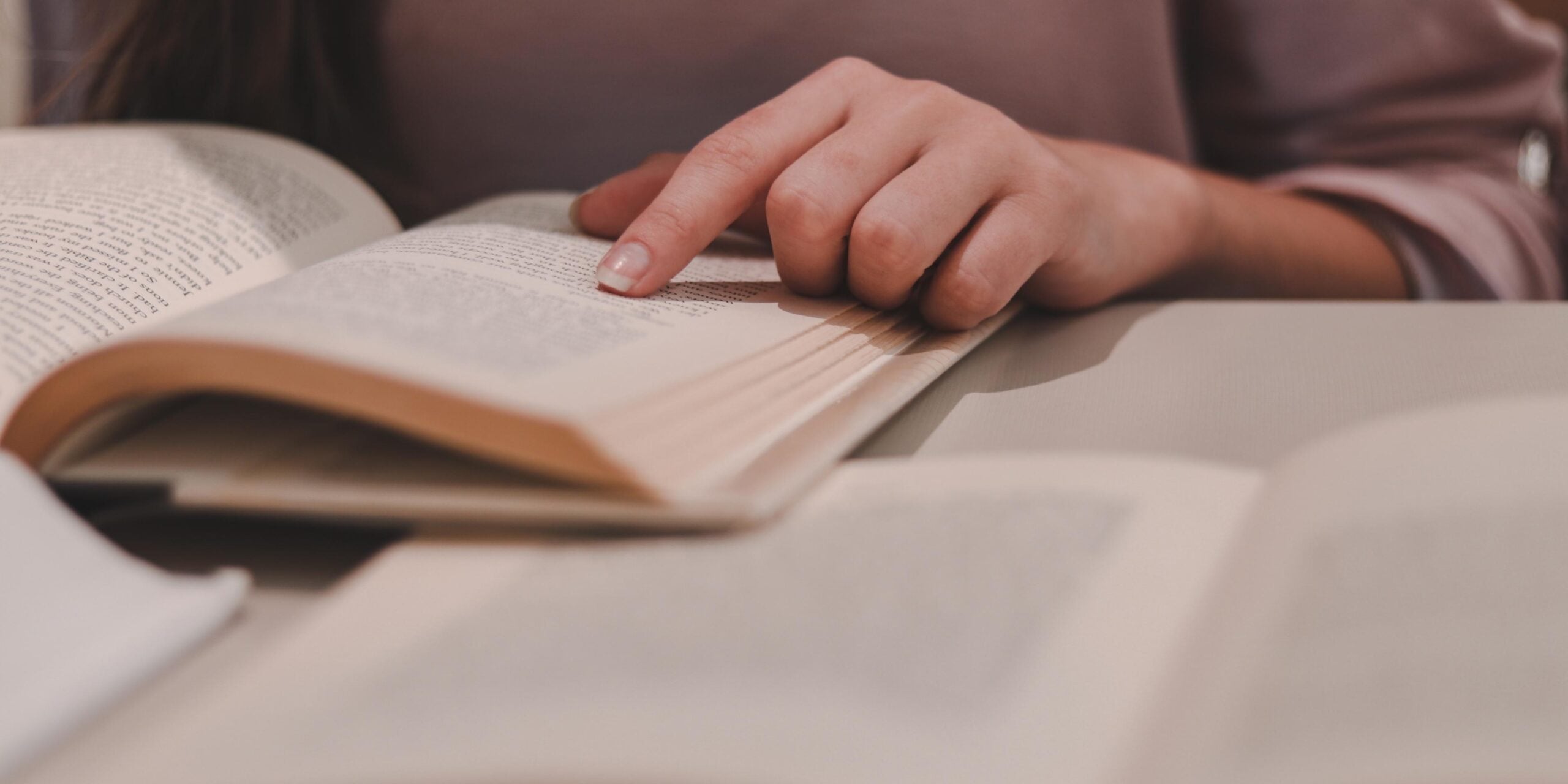 Five Ways to Teach Yourself Acting Acting Training