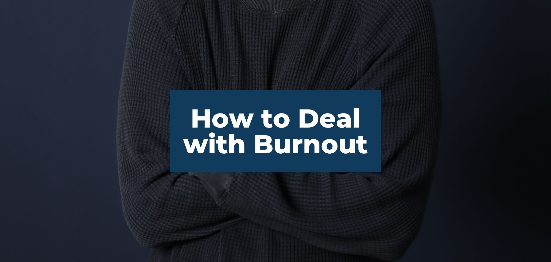 How to Recognize and Combat Gaming Burnout