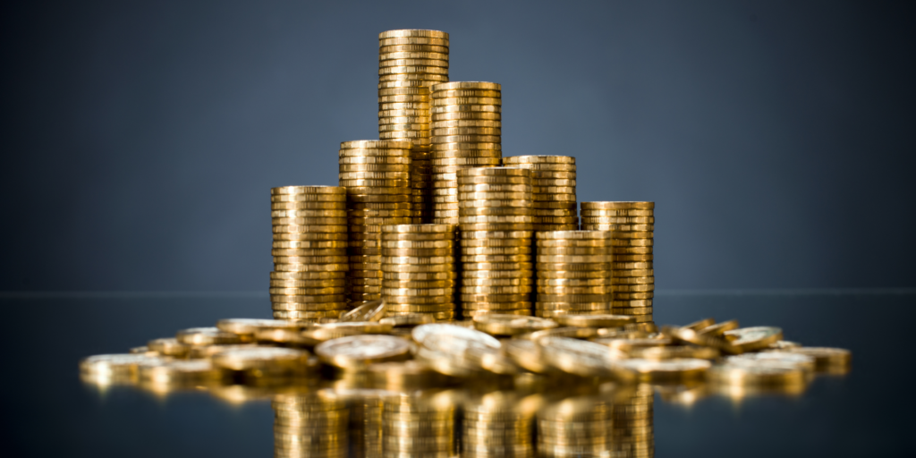 How Much do Actors Get Paid? A Breakdown of Paid Acting Work