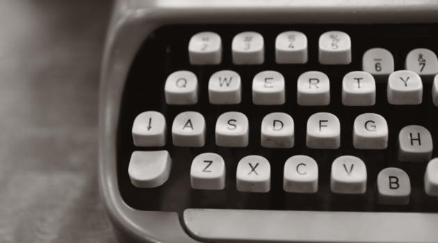 how to start writing your short film