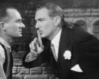 how to take constructive criticism