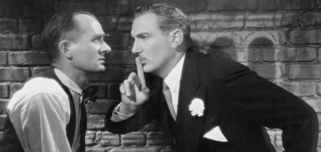 how to take constructive criticism