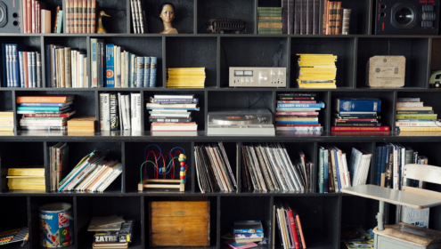 stagemilk's original scripts database of free, original material for actors