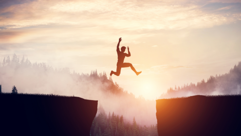 a gap year for actors