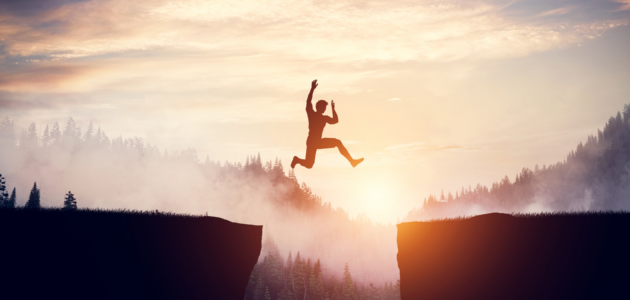 a gap year for actors