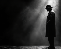 how to play a character you don't relate to