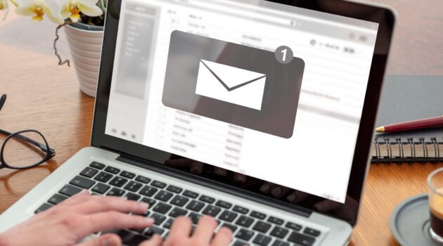 How To Email an Acting Agent