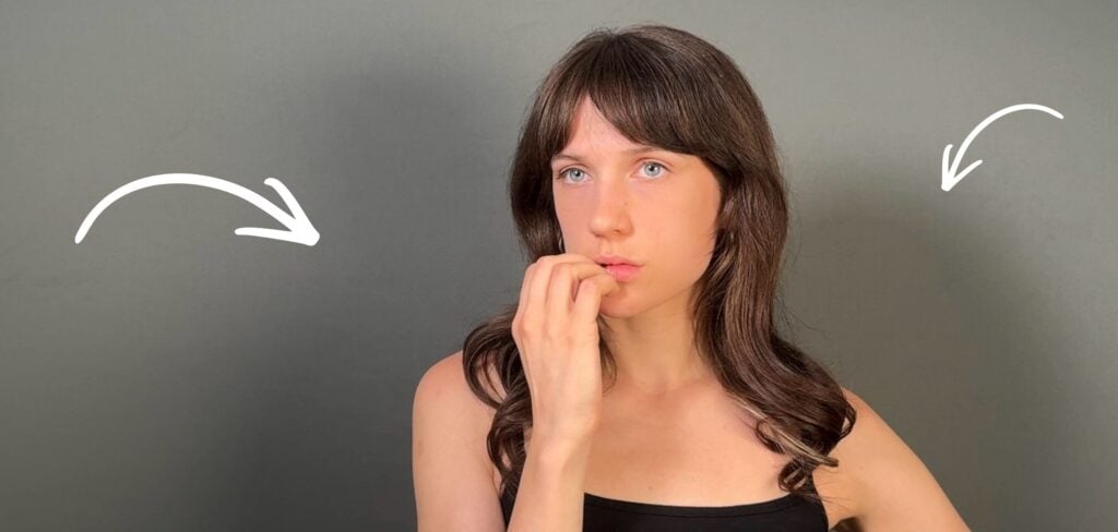 Common Lighting Mistakes